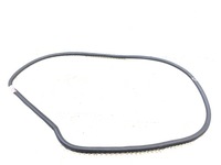 фото thumb №1, Прокладка двері перед ліва jeep compass mp crossover