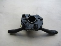 фото thumb №4, Fiat grande punto рычаг переключатель комбинированный 05-13r