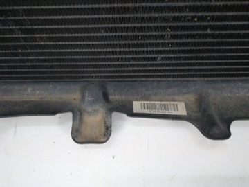 фото thumb №7, Ford f150 комплект радіатор 2018-20