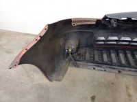 Бампер перед передний nissan note e11 r10g 06-08 Оригинал, фото thumb