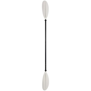 AQUA MARINA KP-1 ALU SUP BOARD ВЕСЛО
