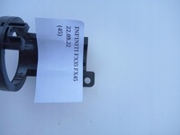 фото thumb №5, Модуль замка зажигания иммобилайзер infiniti nissan