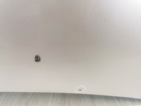 фото thumb №7, Honda frv fr-v 05/09 капот крышка крышка багажника перед шумоизоляция nh700m