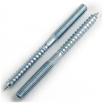 Монтажный комплект для умывальника Cersanit K99-0023