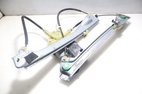 фото thumb №1, Механізм вікон лівий перед renault laguna iii