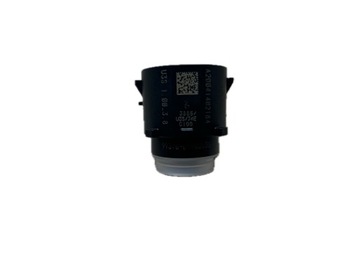 фото thumb №5, Kia hyundai tucson iv 4 датчик паркування pdc 99310-d9000 u3s