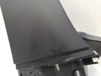 фото thumb №6, Tesla model x p100d b блок двигуна лівий шкіра 1035967-00-e b saule lins шкіра