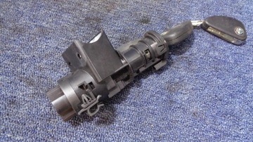 фото thumb №13, Комп'ютер замок запалювання bsi alfa romeo gt 2.0 16v jts