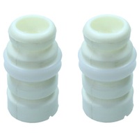 фото thumb №1, Отбойники амортизатора перед mazda cx-5 2012-