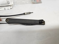 фото thumb №7, Toyota hiace iv антена 86300-71580-83