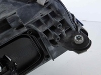 фото thumb №11, Mercedes s w222 222 lift лампа левая multibeam led