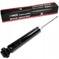 фото thumb №4, Амортизатор volvo