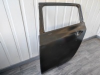 фото thumb №8, Двері opel zafira c задні ліва nowe оригінальні ----poznań ----- giełda