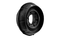 фото thumb №1, Nty ad-re-010 кронштейн амортизатора