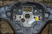 фото thumb №6, Воздуховод мультифункция vw touareg 7p6419091c