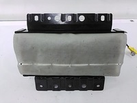 фото thumb №1, B786 antara подушка пасажира подушка безпеки 96801269