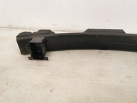 фото thumb №6, Балка бампера задня nissan leaf