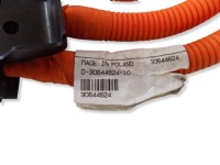 Volvo xc90 ii xc60 ii дроти двигуна wysokiego напруги 30644624 Недорого, фото thumb