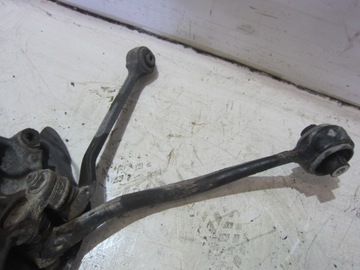 фото thumb №11, Bmw x3 f25 x4 поворотна опора права амортизатор 6855954