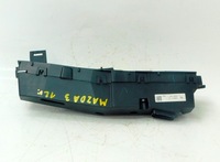 фото thumb №5, Mazda 3 ii bl 2012r 2.0 b дисплей екран bhb6611j0