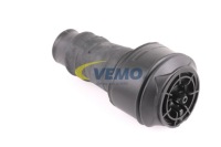 Подушка пневматична підвіска vemo 22 50 0002 5102gp peugeot Недорого, фото thumb