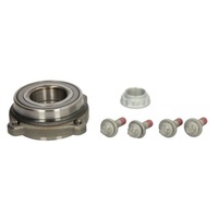 фото thumb №2, Ступица зад bmw x1 e84 09-15