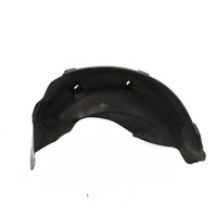 фото thumb №9, Mercedes-benz w163 захист підкрилок правий задня