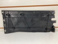 фото thumb №6, Защита подвеска правая левая vw caddy v 5