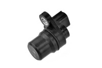 фото thumb №10, Датчик abs задняя toyota hi-lux 05-10 /левый/