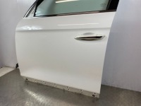 2019 ssangyong rexton дверей передні Недорого, фото thumb