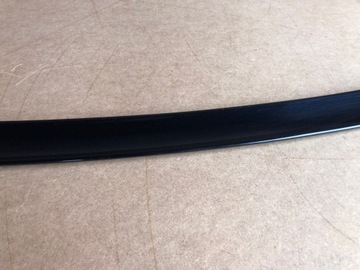 фото thumb №9, Vw polo classic 6n5 sedan спойлер накладка спойлер 6n5827933