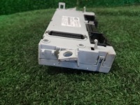 Коробка модуль bsi fiat ducato 3 1364523080 Київ, фото thumb