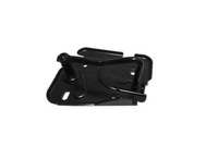 фото thumb №1, Audi оригінальний номер 80a823185c засув замка капота перед ліва