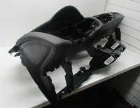 фото thumb №8, Приборная панель приборная консоль citroen c5 iii x7 eu 96700916zd