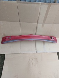 фото thumb №6, Балка dacia sandero ii logan перед оригинал