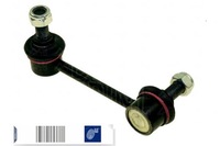 фото thumb №2, З'єднувач стабілізатора задня p 150mm kia sorento i so