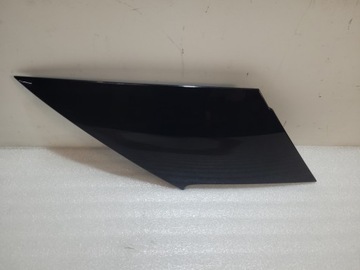 фото thumb №1, Megane iv захист стійка правий зад 960325054r