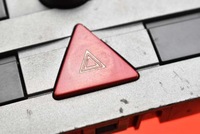 фото thumb №13, Панель управление обдув кондиционер peugeot 407 05r