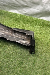 фото thumb №10, Ford edge mk2 2018-2024 крила лівий перед klr j7 ma малий wadę