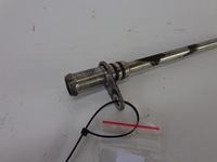 фото thumb №2, | opel vectra c 1.9 cdti трубка металева масла піддон