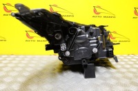 Lexus rx rx450h rx350 2015 2016- фара фара full led l a3 америка Недорого, фото thumb