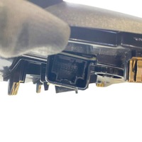 фото thumb №7, Dodge charger 2019 освітлення кабіни