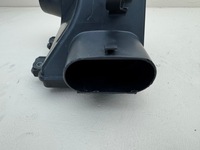 фото thumb №11, Subaru xv ii 2 lift резонатор дифузор корпус фільтра повітря 14459aa84