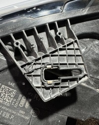 фото thumb №11, Audi a3 8y лампа права перед передня повний led 8y0941036p