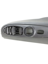 фото thumb №4, Lancia phedra citroen c8 защита стойка левая правая