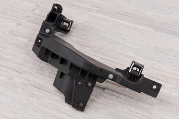 фото thumb №6, Hyundai elantra v md 2010-2013 кронштейн передньої ременя правий 641663x000