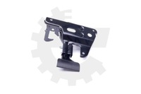 фото thumb №1, Замок капот двигуна audi a6 c6 r8 4f0823480b