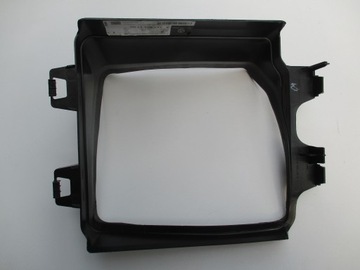 фото thumb №15, Mercedes gle w167 19r- впуск кермо повітря a1675054700