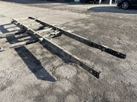 фото thumb №3, Рама brief papiery 2.3 hpi l2h2 iveco daily vi 6 14-24 2018 rok