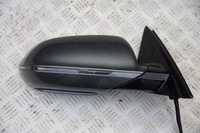 фото thumb №6, Дзеркало праві audi a8 d4 рестайлінг lx7r 14+2 16 pin 4h1857410h